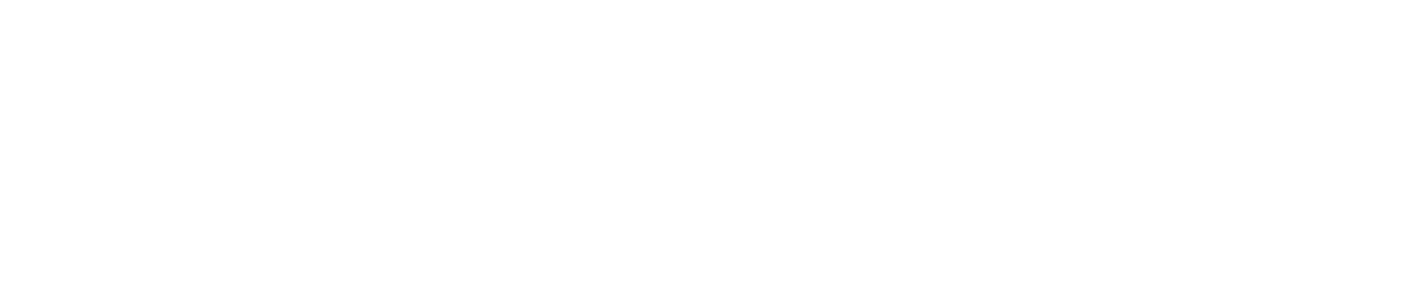 Sherwood Australia